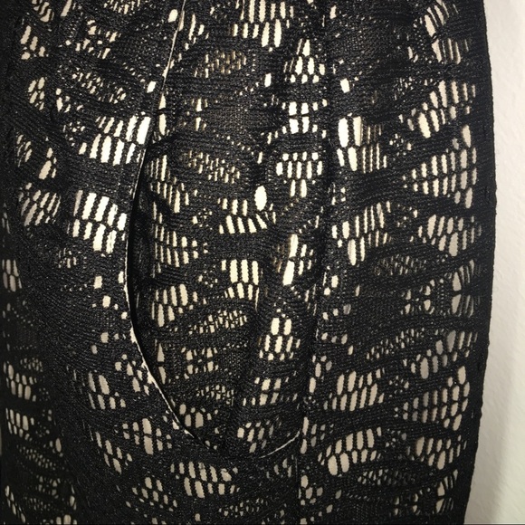 Xhilaration romper Médium - Picture 5 of 8